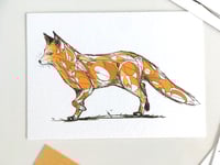Image 2 of Cardpack