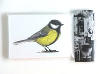 Image 5 of Cardpack