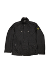 Stone Island David Tc jacket 