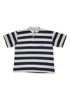 Vintage Stone Island Marina polo XL