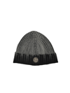 Stone Island frost beanie 