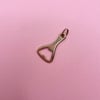 Bottle Opener Charm 