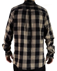 Image 4 of MDP Flanno