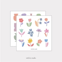 Image 1 of Little Garden