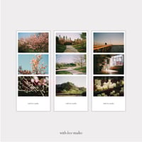 Image 1 of Memories of Us vol.1