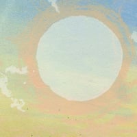 Image 3 of A little bit of change of perspective