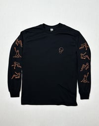 Image 2 of EXPLORING TEE