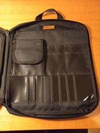 Image 5 of BIG CHAINRINGBAG