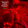 “Santa’s Little Helper” Movie (Part 1)