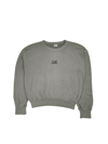 Vintage Cp company sweatshirt L