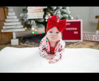 Christmas Mini