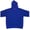 Image of Hustle Allstar Sweatsuit (Sixers)