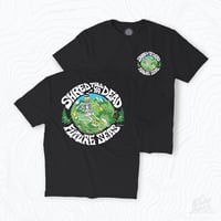 Image 2 of Summer Shreds Future Seas