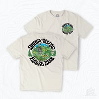 Image 1 of Summer Shreds Future Seas