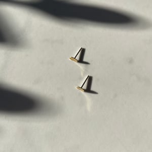 Image of lore earring