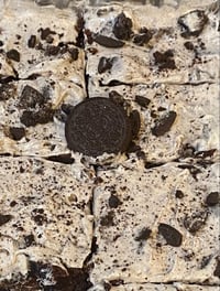Image of Oreo Brownies