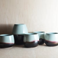 Image 3 of tea bowl