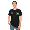 Palestinian T-Shirt