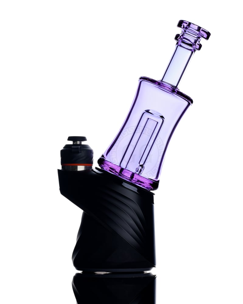 Image of Puffco Peak/Carta Topper Attachment