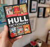 World Exclusive Final Edition Hull Dictionary 