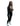 Up for Grabs jumpsuit 