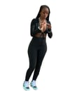Up for Grabs jumpsuit 