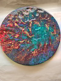 Image 2 of Item #C22