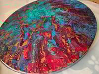 Image 1 of Item #C22