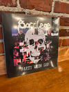 Sacrilege RSD Exclusive Vinyl “Party with God”