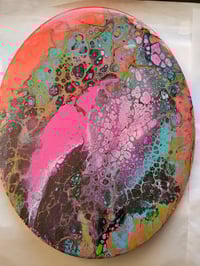 Image 2 of Item #C23