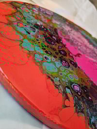 Image 1 of Item #C23