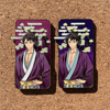 Hinode & Nichibotsu Series: Ushijima