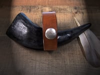 Image 1 of The Colter collection