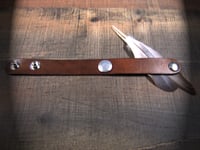 Image 2 of The Colter collection