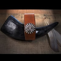 Image 3 of The Colter collection