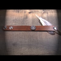 Image 4 of The Colter collection