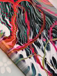 Image 1 of Item #C24