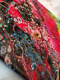 Image 1 of Item #C25