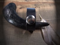 Image 1 of The Colter 2 collection