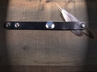 Image 2 of The Colter 2 collection