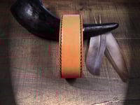 Image 1 of The Harris