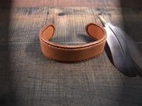 Image 2 of The Harris