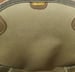Image of  Vtg. Gucci Brown Monogram Tote.