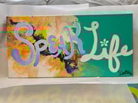 Image 1 of Item #C27