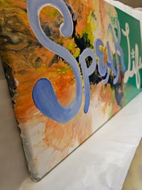 Image 2 of Item #C27