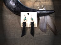 Image 2 of The Parton Collection