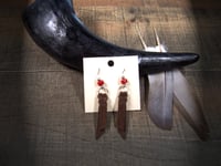 Image 3 of The Parton Collection