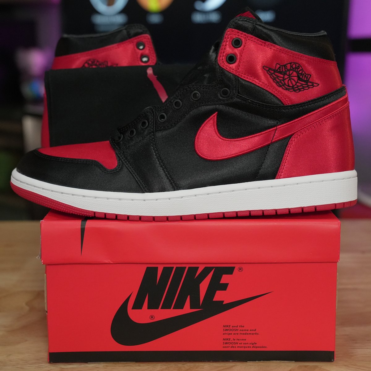 womens jordans 1 retro