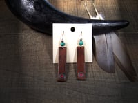 Image 2 of The Parton 2 Collection