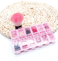 Image 1 of Nail charm organizer 